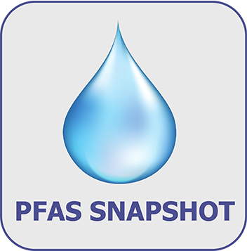 PFOS PFOA Snapshot Data